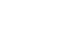VTC L'Haÿ-les-Roses