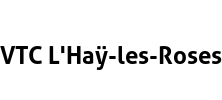 VTC L'Haÿ-les-Roses